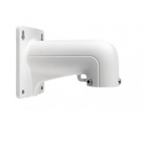 Short Arm Wall Mount Bracket