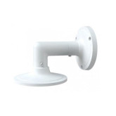 Wall Mount Bracket - White