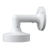 Soporte de Pared para O6MDP3, O6MDP3N y O4P4X2