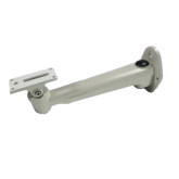 Soporte de Pared para O4BXLP1M