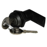 Cerradura CAM para Gabinete WP1