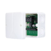 CDVI WR4 RADIUM Stand-Alone Wireless Receiver (4-Relay)