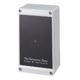 Farpoint 4-Channel Long-Range Receiver