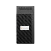 Hanwha Vision WRT-P-3105W1-16TB WAVE Recording Server (Windows IoT OS), 16 TB