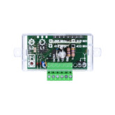 RADIUM Wiegand Wireless Receiver (26-bit)