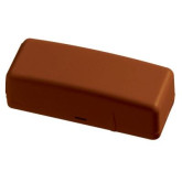 433MHz Wireless Door/Window Contact - Brown