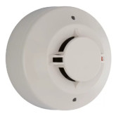 SWIFT&reg; WSK-HEAT Heat Detector