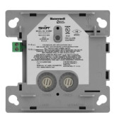 Swift Monitor Module