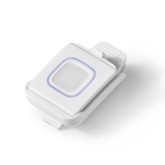 Wrist Panic Button - 433 MHz