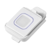 319.5 MHz Wearable Wrist Panic Button