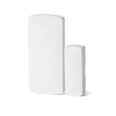 Wireless Door/Window Sensor  433 MHz Compatible