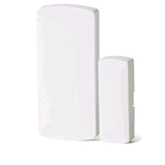 345 MHz Wireless Door Window Sensor