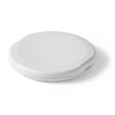 Ecolink Flood/Freeze Sensor - 319.5 MHz Compatible