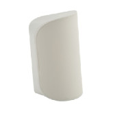 Wireless PIR Motion Sensor with Pet Immunity