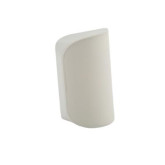 Pet Immune PIR Motion Detector - 345 MHz Compatible