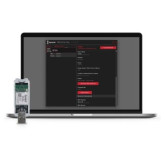 Wireless Setup Tool