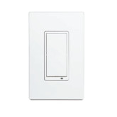 Z-Wave Wall Smart 3-Way Switch/Dimmer
