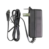 Power Adapter for WT5500