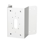 Soporte de Montaje en Esquina - Blanco