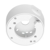 iPro WV-QJB502A-W Ceiling Surface Mount Bracket