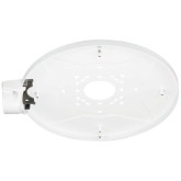Soporte de Base de Techo i-Pro WV-QJB503-W