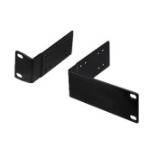 Mount Bracket