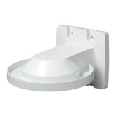 i-Pro WV-QWL500-W Wall Mount Bracket, White