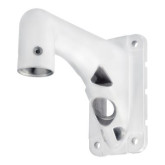 i-Pro WV-QWL501-W Wall Mount Bracket - White