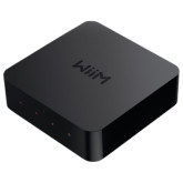 WiiM Pro Plus