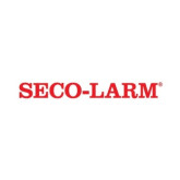 Secolarm X-ACP-E941SA600/1200 Seco-Larm PCB for E-941SA-600 and E-941SA-1200
