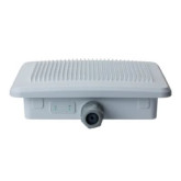 High Power AC1200 Dual-Band Outdoor Wireless AP