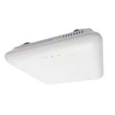 High Power Wave 2 AC3100 Dual Band Wireless Access Point