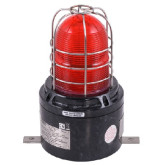 MEDC XB15 10 Joule Ex Xenon Beacon