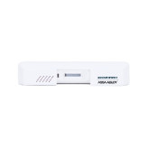 Securitron XMS2 XMS2 Exit Motion Sensor