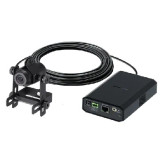 Hanwha Vision XNB-H6244A 2MP Network ATM Camera Kit