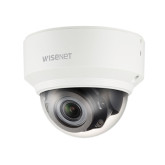 5MP H.265 Network IR Dome Camera