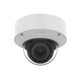 Hanwha Vision XND-A8084RV 5MP IR Indoor Dome AI Camera