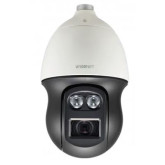 2 MP 55x Network IR PTZ Camera