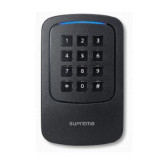 GangBox Keypad Type RF Card Reader