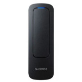 Mullion Type RF Card Reader