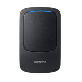 Lector RFID Compacto para Exteriores XPass D2