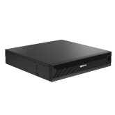 Hanwha Vision XRN-6420B2 64CH NVR with 12th gen. Intel&reg; Processor
