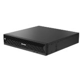 Hanwha Vision XRN-6420RB2 64 Channel NVR with 12th gen. Intel&reg; Processor