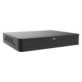 4-Channel 1 HDD 1U DVR