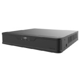 Uniview XVR301-16Q3 1 HDD 16-Ch 1U Digital Video Recorder