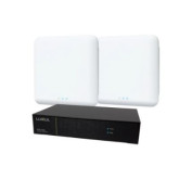 High Power Wave 2 AC3100 Wireless Controller System