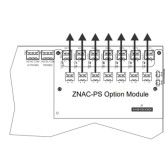 PS Series Class A Output Converter Module