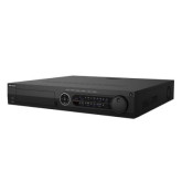 DVR TurboHD de 16 Canales