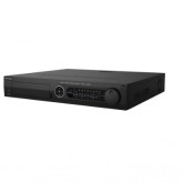 32-Channel 5MP 1.5U H.265 AcuSense DVR