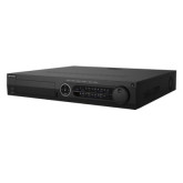 DVR turbo HD de 32 canales